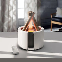 Load image into Gallery viewer, Bonfire Humidifier
