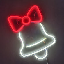 Load image into Gallery viewer, LED Neon Lights
