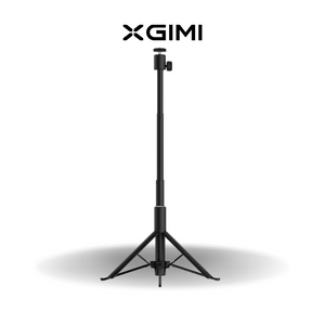 XGIMI Compact Multifunction Stand