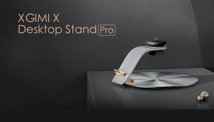 XGIMI Desktop Stand Pro