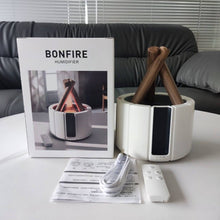 Load image into Gallery viewer, Bonfire Humidifier
