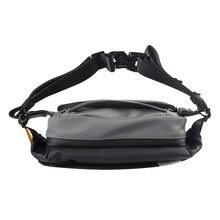 Load image into Gallery viewer, Divoom Sling Bag with LED Display
