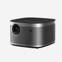 Load image into Gallery viewer, XGIMI Horizon 1080p FHD Home Theatre Movie Projector
