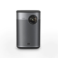 Load image into Gallery viewer, XGIMI Halo+ Plus Recreate Portable Projector
