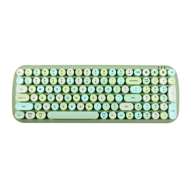 Candy BT Keyboard