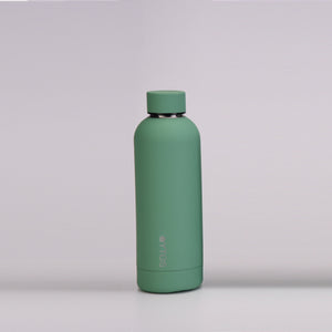 YTOS Water Bottle