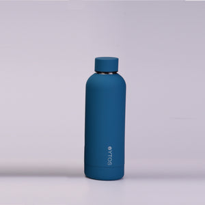 YTOS Water Bottle