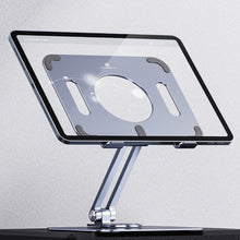 Load image into Gallery viewer, 360 Degree Rotating Tablet Stand
