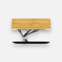 Load image into Gallery viewer, Home Tree Table Lamp
