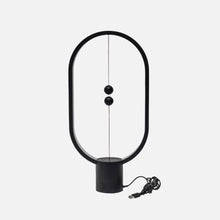 Load image into Gallery viewer, Heng Table Lamp
