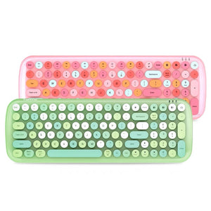 Candy BT Keyboard